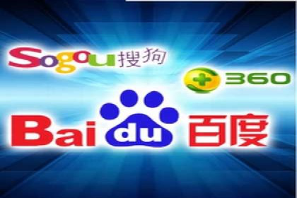 代理开户案例中的客户关系管理技巧